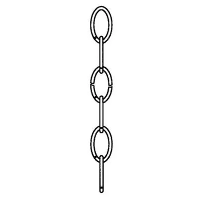 Decorative Chain800894