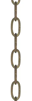 Decorative Chain820912