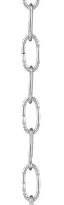 Decorative Chain820977