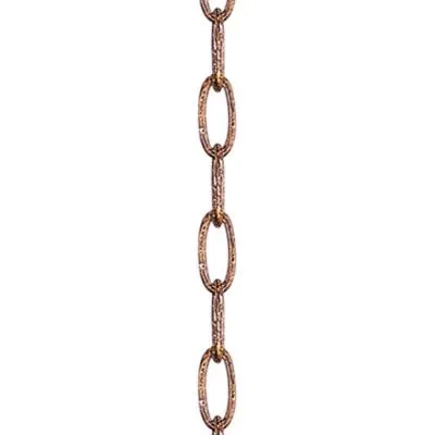 Decorative Chain8512058