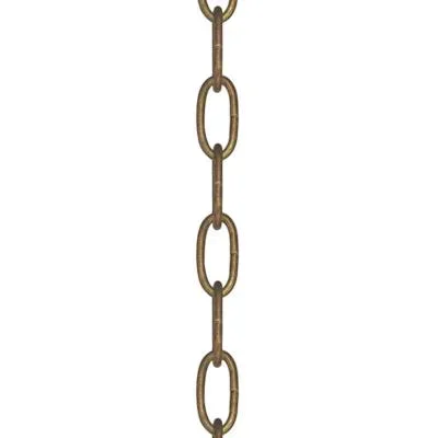 Decorative Chain8512063