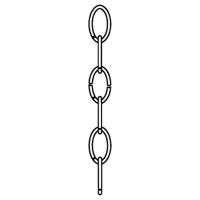 Decorative Chain988973