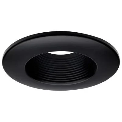 Deep Baffle Trim2647842