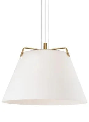 Devin Pendant784384