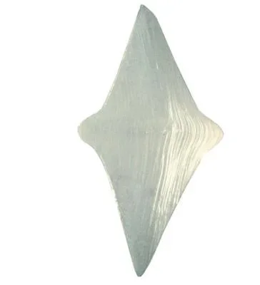 Diamond Panel9311677