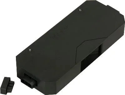 Direct Wire Box661112
