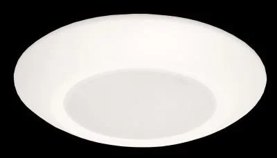 Disk2212989