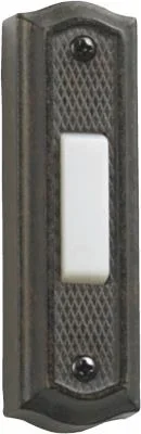 Door Chime Button389331