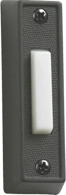 Door Chime Button611673