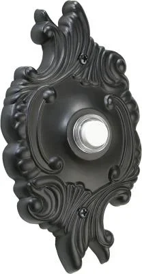 Door Chime Button681629