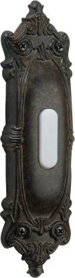 Door Chime Button810837