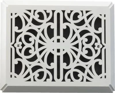 Door Chime Cover815812