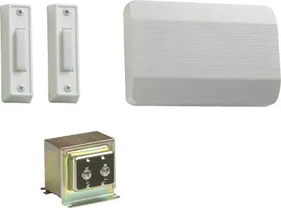 Door Chime050140