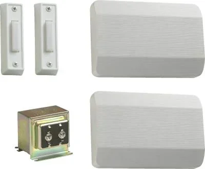 Door Chime747912