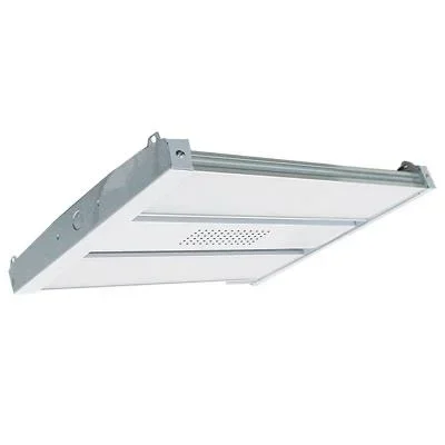 Double-Lens Linear High Bay2395921