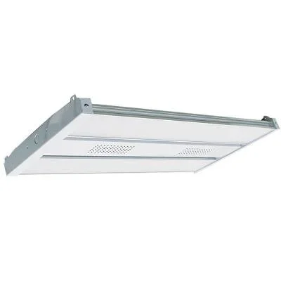 Double-Lens Linear High Bay2970320