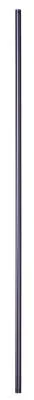Down Rod229835