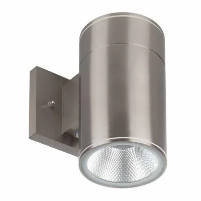 Downlight2289306