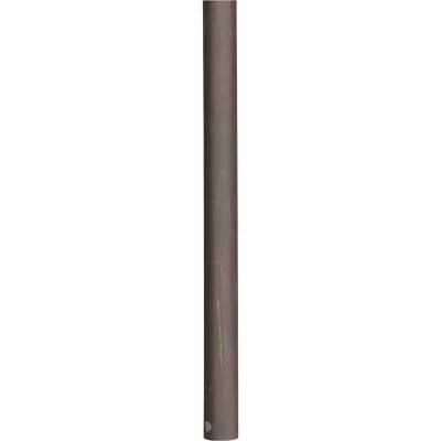 Downrod315957