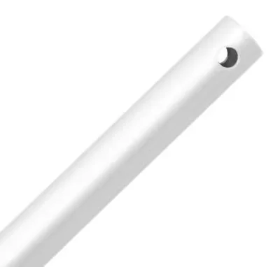 Downrod3171830