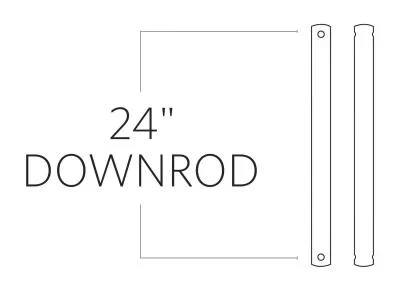 Downrod3188076