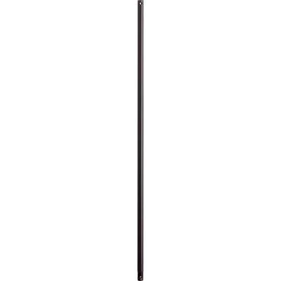 Downrod3306929