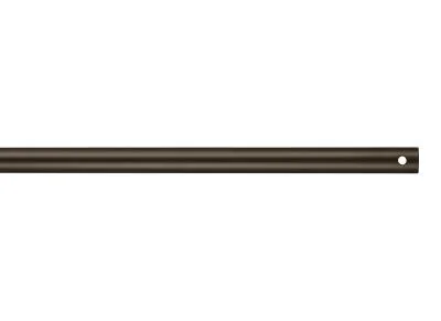Downrod3308475