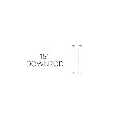 Downrod3345412