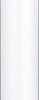 Downrod356045