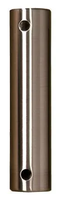 Downrod4030820