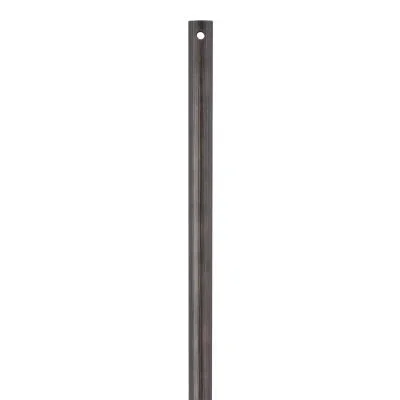 Downrod4038476