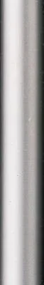 Downrod404296