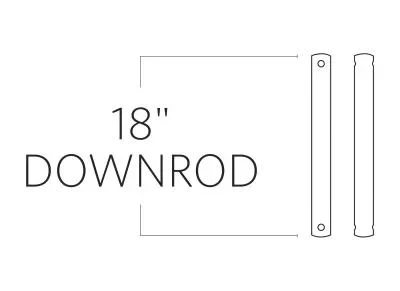Downrod4055326