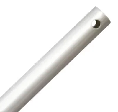 Downrod4060536