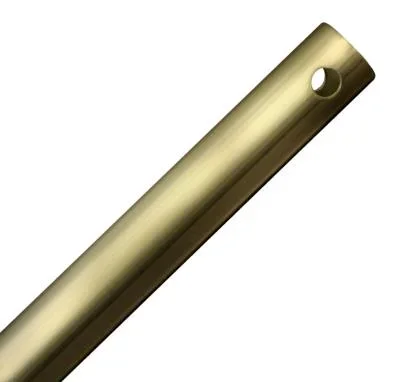 Downrod4060564