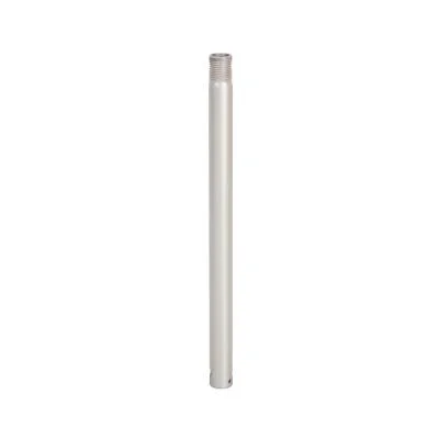 Downrod4171440