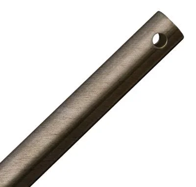 Downrod4232122