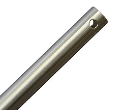 Downrod4232131