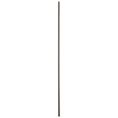 Downrod4258980