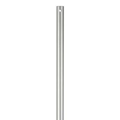 Downrod4266548