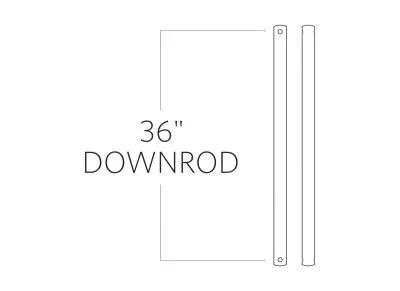 Downrod4266561