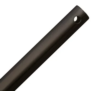 Downrod433288