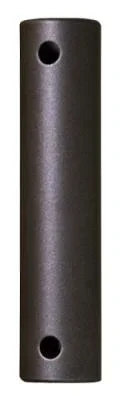 Downrod438125