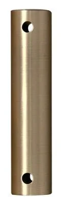 Downrod438187
