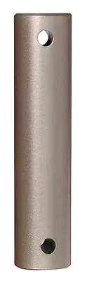 Downrod438464