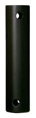 Downrod438738