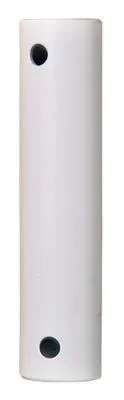 Downrod530590