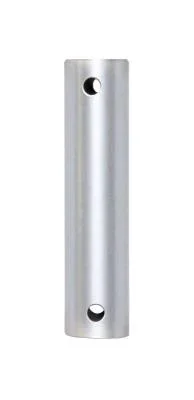 Downrod530594