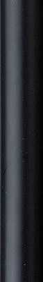 Downrod535950