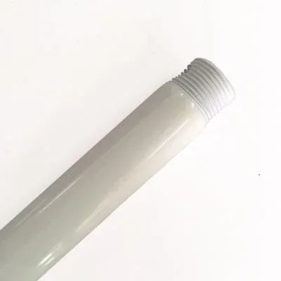 Downrod564998